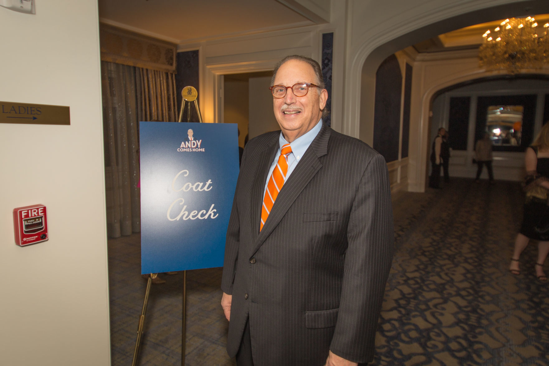 112418Claytoneducationfoundationgala4.jpg